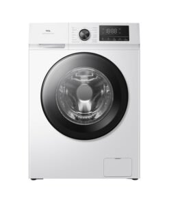 Lavadora carga frontal TCL